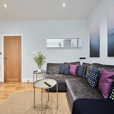 2 Princess Green - Portrush By The Sea المظهر الخارجي الصورة