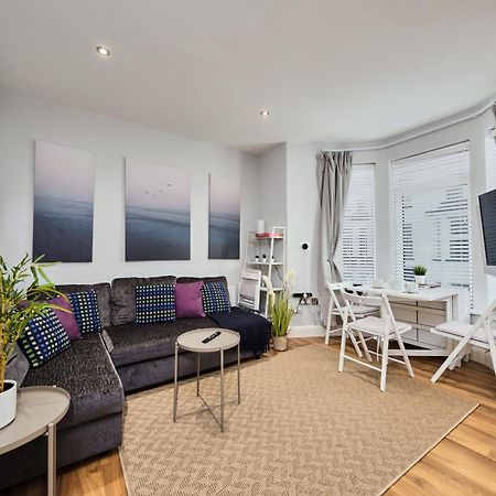 2 Princess Green - Portrush By The Sea المظهر الخارجي الصورة