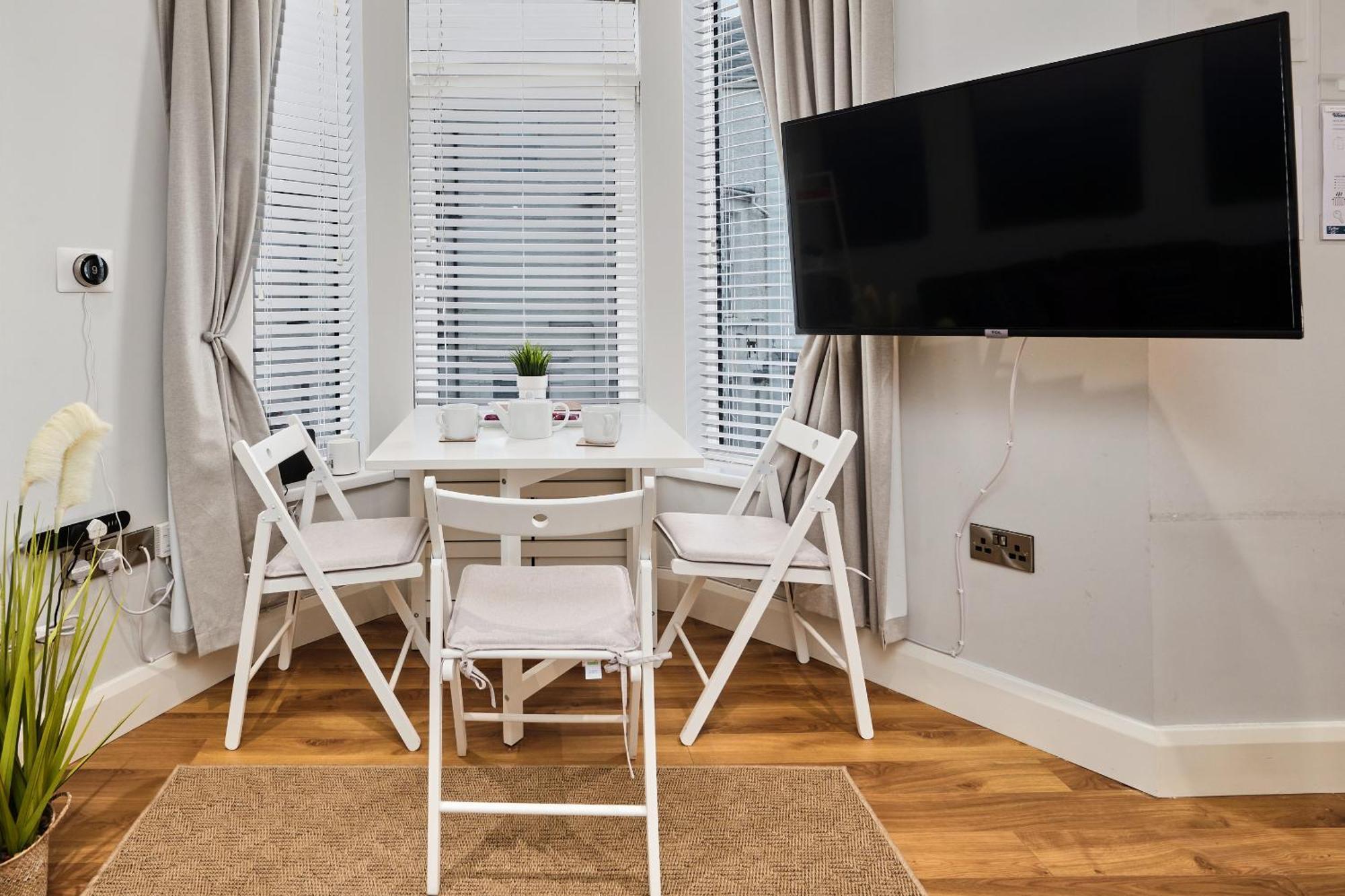 2 Princess Green - Portrush By The Sea المظهر الخارجي الصورة
